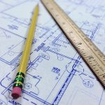 農地転用｜よく見るけど専門用語？　線引き（せんびき）とは