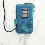 建設業許可｜必要要件まで詳しく解説！電気工事業（電）