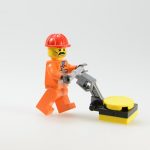 建設業法をわかりやすく解説｜遅れたらだれの負担？工期について